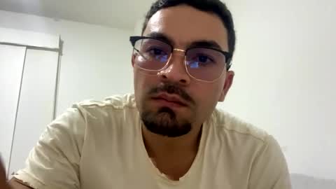 noah_3050 online show from October 9, 1:36 am