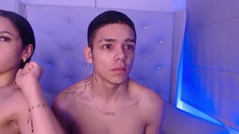 Zoe  online show from November 29, 3:42 am