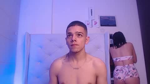 Zoe  online show from December 4, 3:38 am