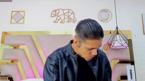 Zoe  online show from March 4, 12:22 pm