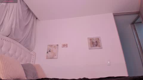 Sara  online show from September 29, 3:44 am