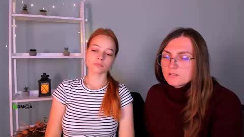 Your Noah online show from September 25, 9:57 am