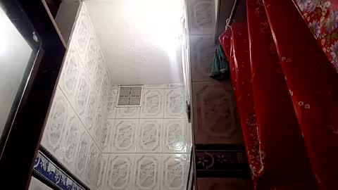 Snapshot of noah_carter16 chatting on July 14, 11:16 am NOAH online show from July 14, 11:16 am