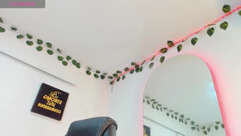 noah online show from October 12, 2:21 am