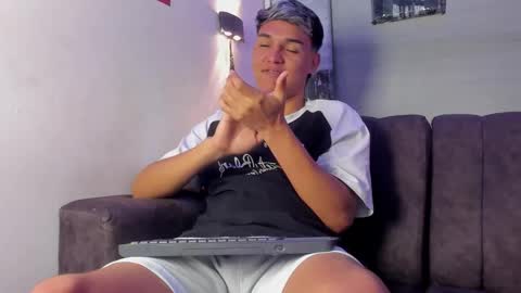 noah online show from October 16, 12:50 pm