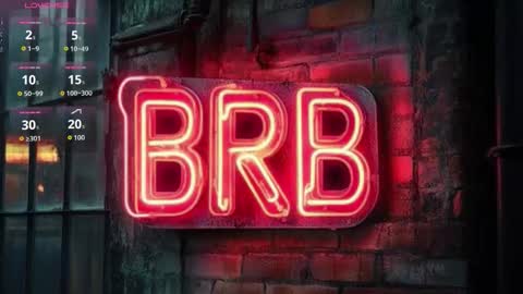 Snapshot of noah_corvelle chatting on December 4, 1:04 am NOAH online show from December 4, 1:04 am