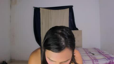 Snapshot of noah_cute18 chatting on January 3, 8:11 pm Noah online show from January 3, 8:11 pm