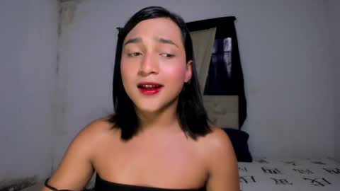 Snapshot of noah_cute18 chatting on January 30, 9:25 pm Noah online show from January 30, 9:25 pm