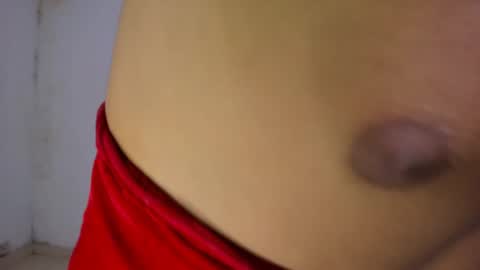 Snapshot of noah_cute18 chatting on February 1, 9:51 pm Noah online show from February 1, 9:51 pm