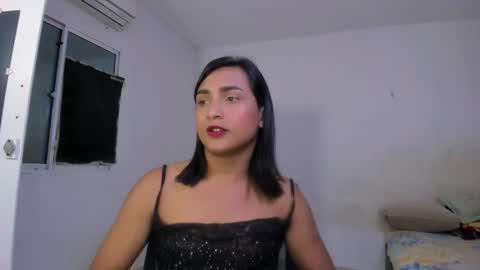 Snapshot of noah_cute18 chatting on March 9, 11:25 pm Noah online show from March 9, 11:25 pm