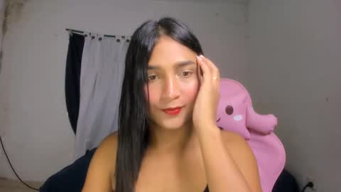 Snapshot of noah_cute18 chatting on September 25, 6:22 pm Noah online show from September 25, 6:22 pm