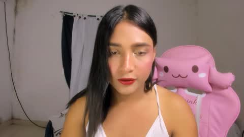 Snapshot of noah_cute18 chatting on September 26, 6:34 pm Noah online show from September 26, 6:34 pm