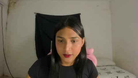 Snapshot of noah_cute18 chatting on October 28, 9:39 pm Noah online show from October 28, 9:39 pm