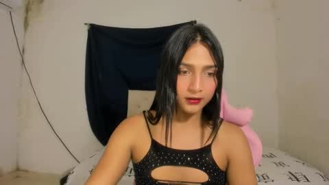 Snapshot of noah_cute18 chatting on November 1, 9:28 pm Noah online show from November 1, 9:28 pm