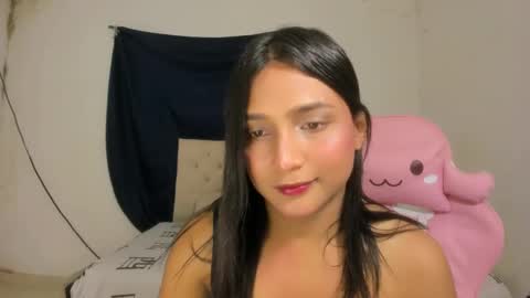 Snapshot of noah_cute18 chatting on November 3, 9:16 pm Noah online show from November 3, 9:16 pm