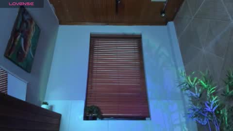 Snapshot of noah_dupont_ chatting on September 29, 7:19 pm noah_dupont_ online show from September 29, 7:19 pm