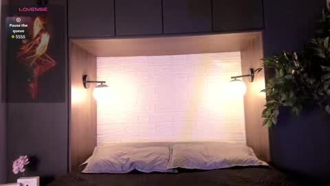 Snapshot of noah_dupont_ chatting on October 3, 9:12 pm noah_dupont_ online show from October 3, 9:12 pm