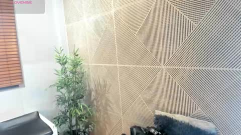 Snapshot of noah_dupont_ chatting on October 17, 11:13 am noah_dupont_ online show from October 17, 11:13 am