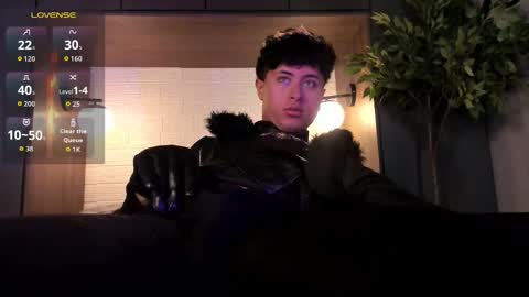 Snapshot of noah_dupont_ chatting on October 18, 3:13 pm noah_dupont_ online show from October 18, 3:13 pm