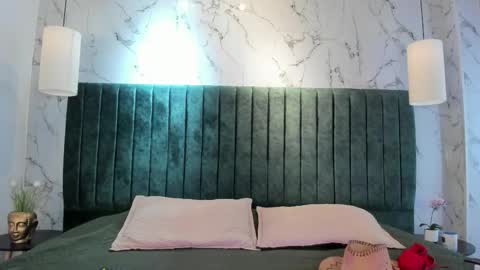 Snapshot of noah_dupont_ chatting on October 19, 8:09 pm noah_dupont_ online show from October 19, 8:09 pm