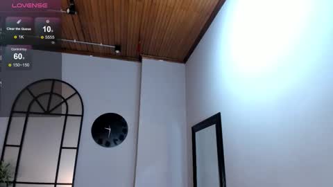 Snapshot of noah_dupont_ chatting on October 21, 11:22 am noah_dupont_ online show from October 21, 11:22 am