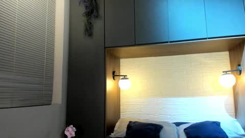 Snapshot of noah_dupont_ chatting on October 22, 11:21 am noah_dupont_ online show from October 22, 11:21 am