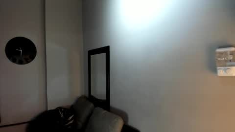 Snapshot of noah_dupont_ chatting on October 26, 11:16 am noah_dupont_ online show from October 26, 11:16 am