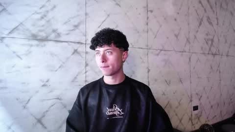 Snapshot of noah_dupont_ chatting on October 28, 11:25 am noah_dupont_ online show from October 28, 11:25 am