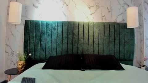 Snapshot of noah_dupont_ chatting on October 29, 11:34 am noah_dupont_ online show from October 29, 11:34 am