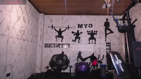 Snapshot of noah_dupont_ chatting on November 2, 11:34 am noah_dupont_ online show from November 2, 11:34 am