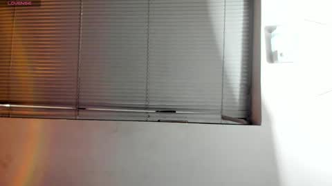 Snapshot of noah_dupont_ chatting on November 3, 11:33 am noah_dupont_ online show from November 3, 11:33 am