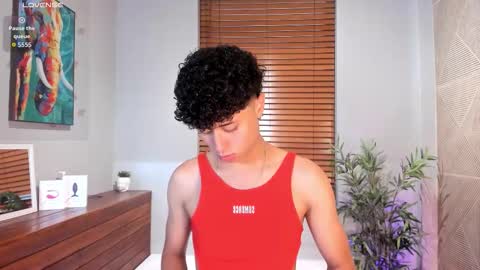 Snapshot of noah_dupont_ chatting on November 11, 11:54 am noah_dupont_ online show from November 11, 11:54 am