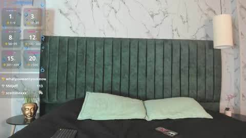 Snapshot of noah_dupont_ chatting on November 15, 11:40 am noah_dupont_ online show from November 15, 11:40 am