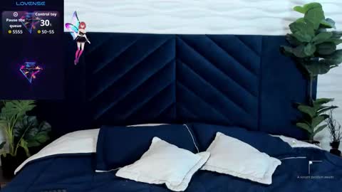 Snapshot of noah_dupont_ chatting on November 19, 11:54 am noah_dupont_ online show from November 19, 11:54 am