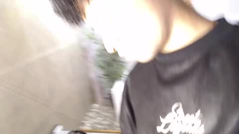 Snapshot of noah_dupont_ chatting on November 20, 11:43 am noah_dupont_ online show from November 20, 11:43 am