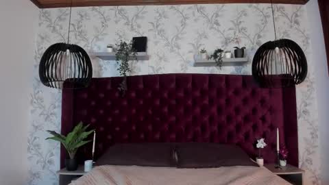 Snapshot of noah_dupont_ chatting on November 21, 11:42 am noah_dupont_ online show from November 21, 11:42 am