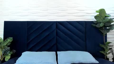 Snapshot of noah_dupont_ chatting on November 26, 11:44 am noah_dupont_ online show from November 26, 11:44 am