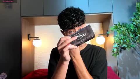 Snapshot of noah_dupont_ chatting on November 27, 11:56 am noah_dupont_ online show from November 27, 11:56 am