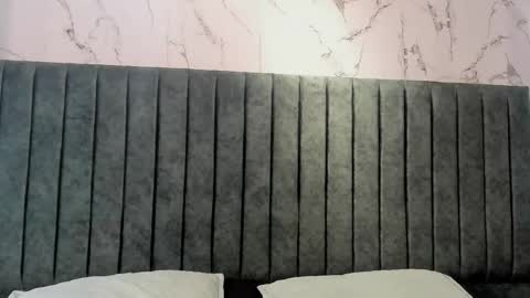 Snapshot of noah_dupont_ chatting on December 4, 11:41 am noah_dupont_ online show from December 4, 11:41 am