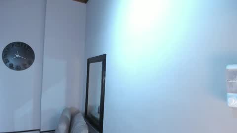 Snapshot of noah_dupont_ chatting on December 14, 11:37 am noah_dupont_ online show from December 14, 11:37 am