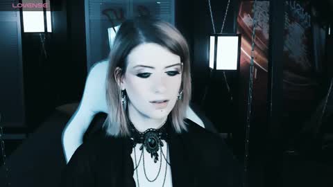 REAL name LiaDM are always open online show from December 4, 3:54 pm