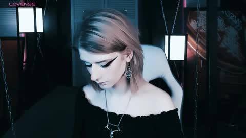 REAL name LiaDM are always open online show from December 10, 3:22 pm