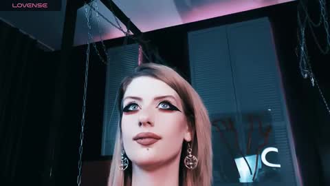 REAL name LiaDM are always open online show from December 10, 6:28 pm