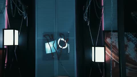 REAL name LiaDM are always open online show from December 12, 8:10 pm