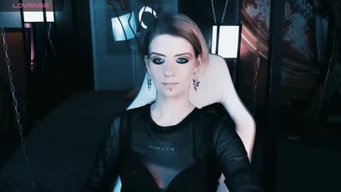 REAL name LiaDM are always open online show from December 15, 2:48 pm