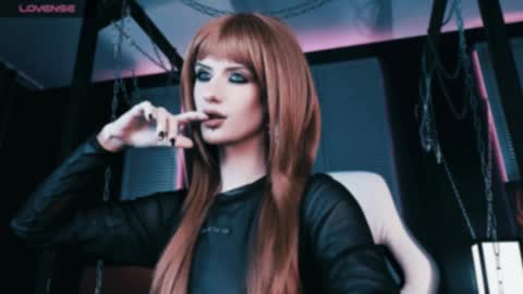 REAL name LiaDM are always open online show from December 15, 5:53 pm