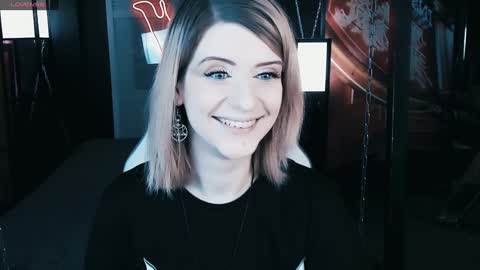 REAL name LiaDM are always open online show from December 20, 2:27 pm