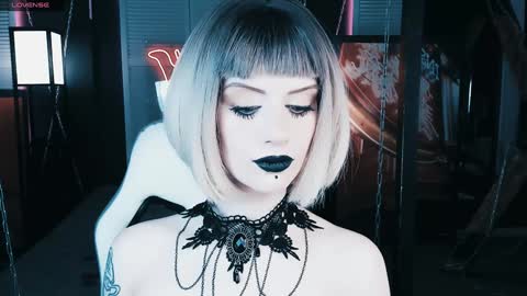 REAL name LiaDM are always open online show from December 20, 8:34 pm