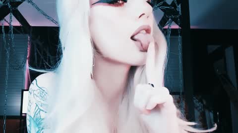 REAL name LiaDM are always open online show from December 24, 6:06 pm