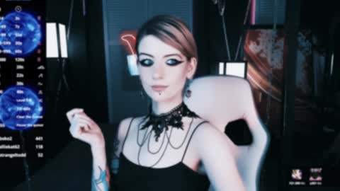 REAL name LiaDM are always open online show from December 29, 7:22 pm